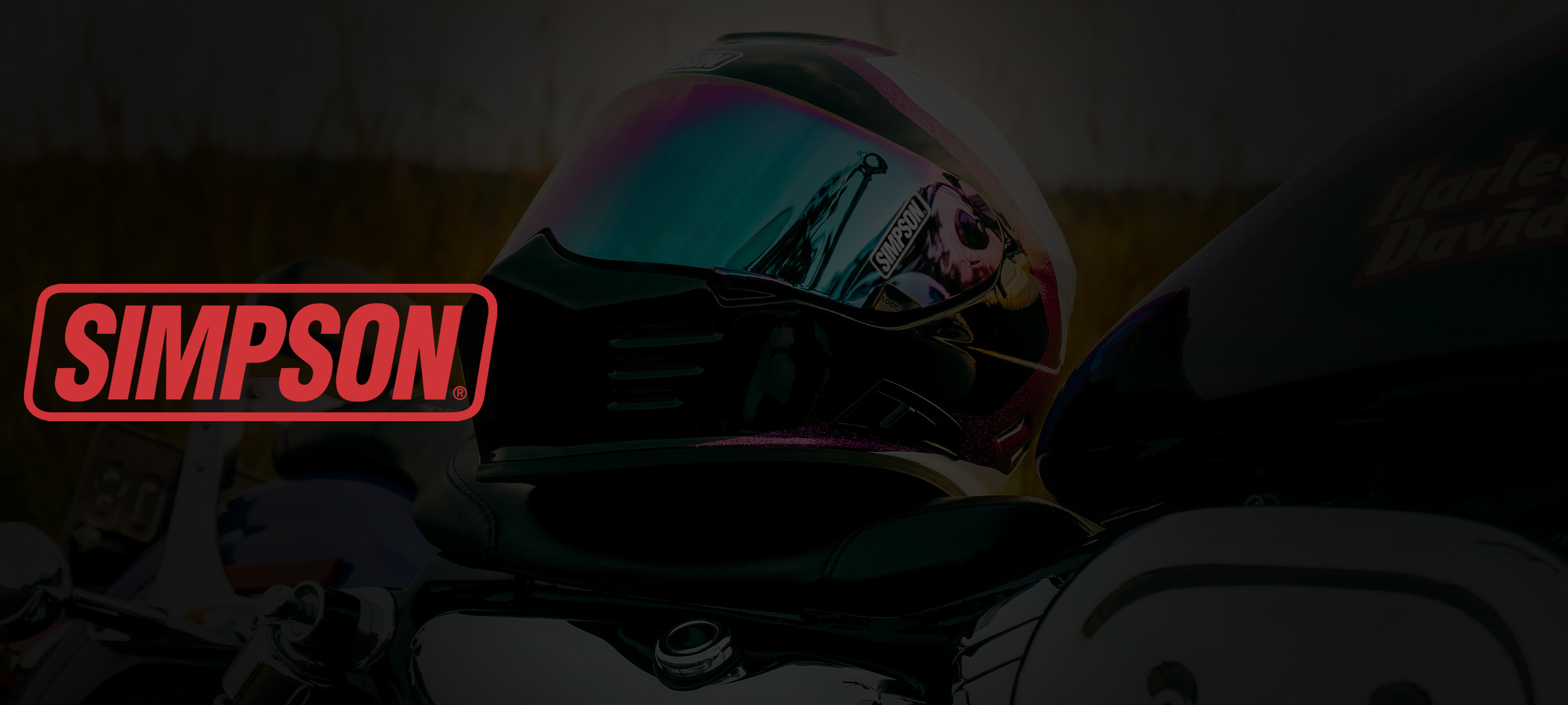 Helmets