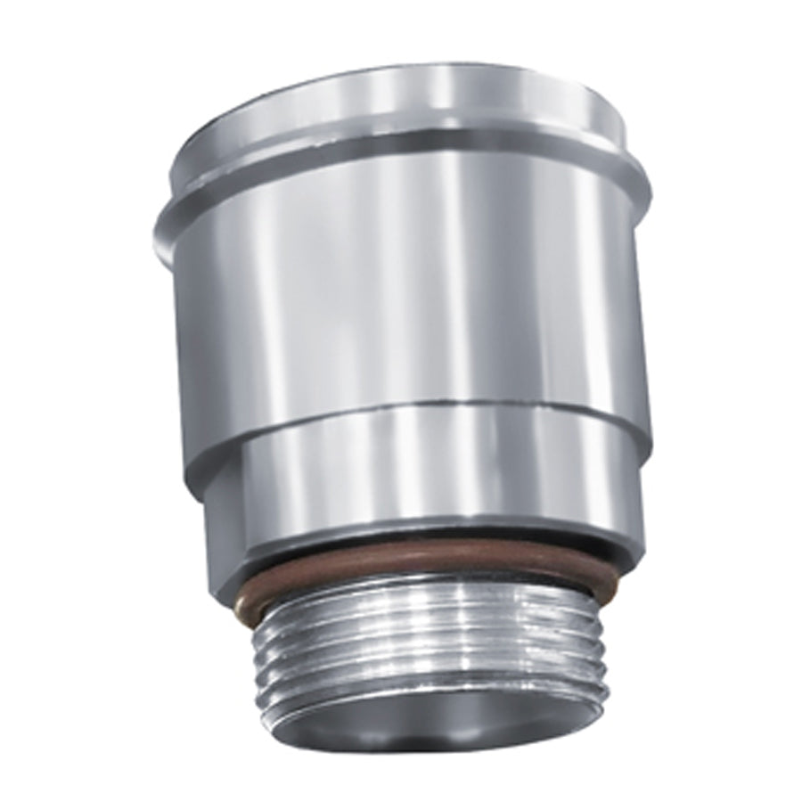  -16 ORB to 1.75" Hose Barb