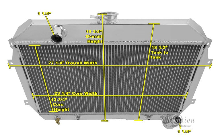  Dual Fan Combo