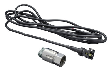 128k High Frequency GM Pulse Generator