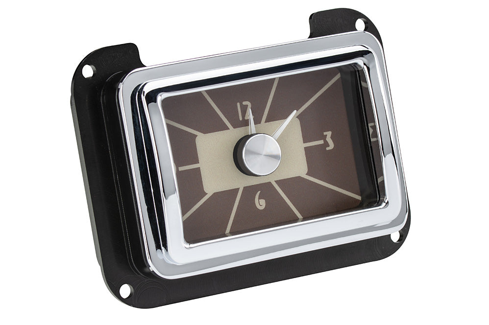 1940 Ford Car RTX Gauge Instruments