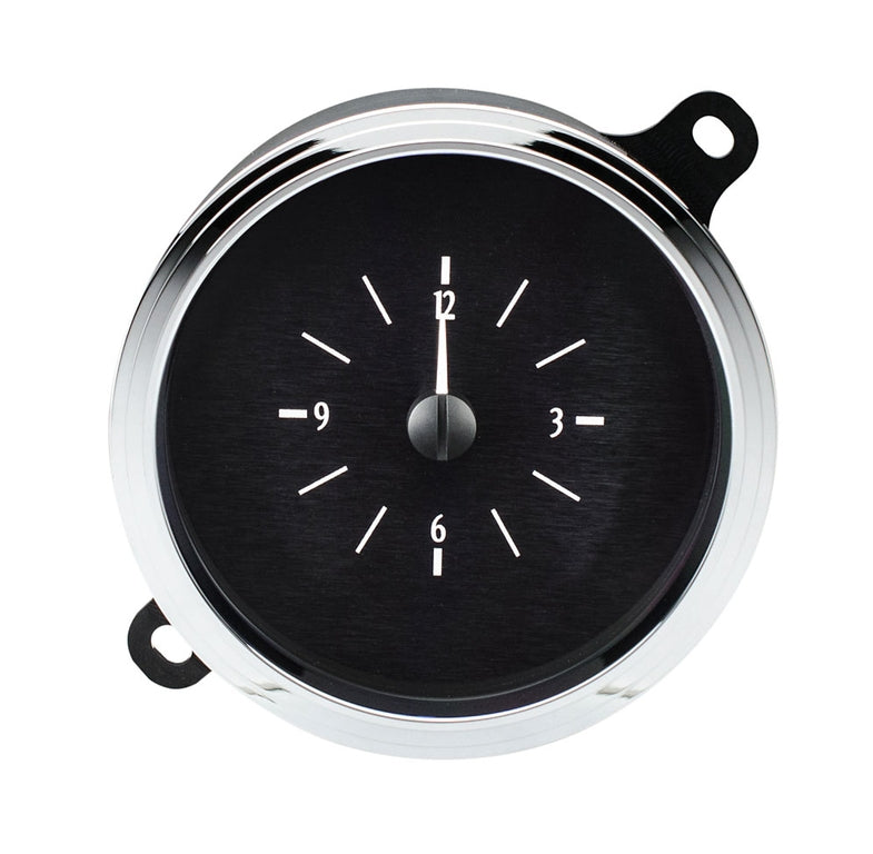 1942- 48 Ford/ Mercury Car VHX Gauge Instruments