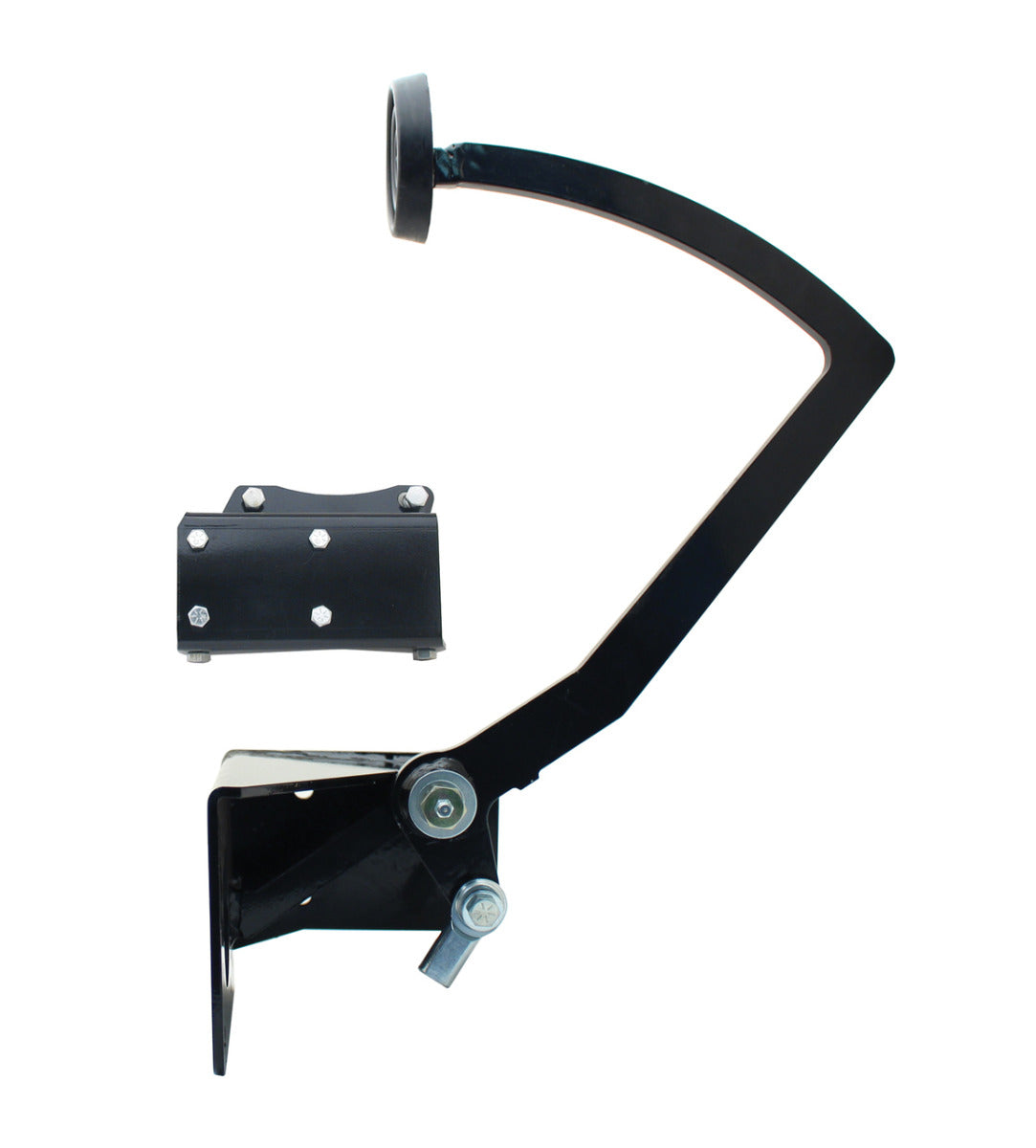 1947-1954 Chevy Truck frame mount brake pedal