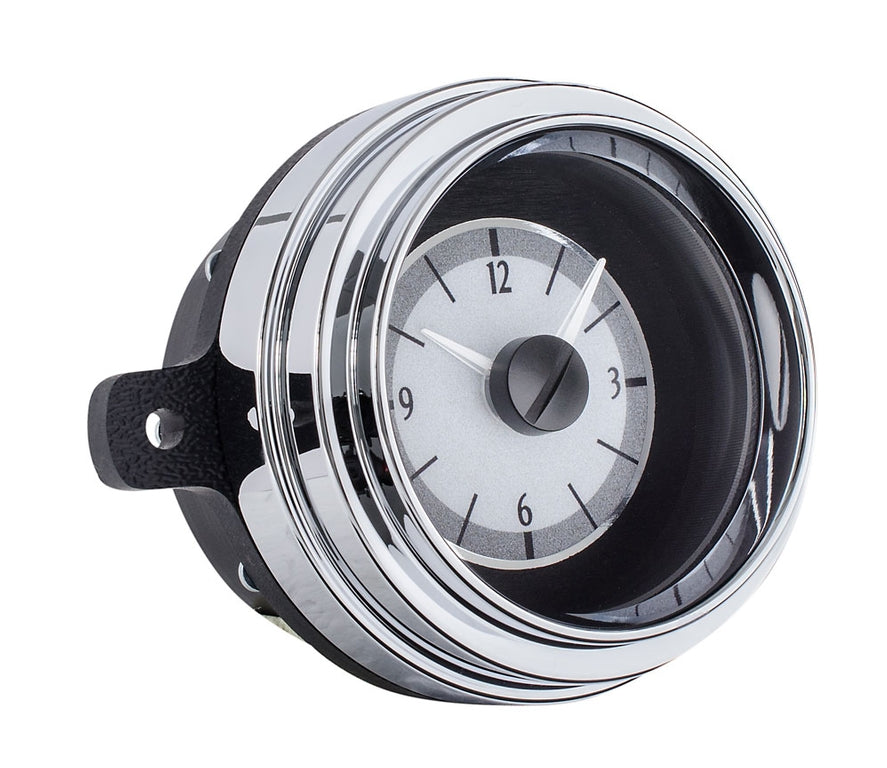 1949-1950 Ford VHX Gauge Instruments - Dakota Digital VHX-49F