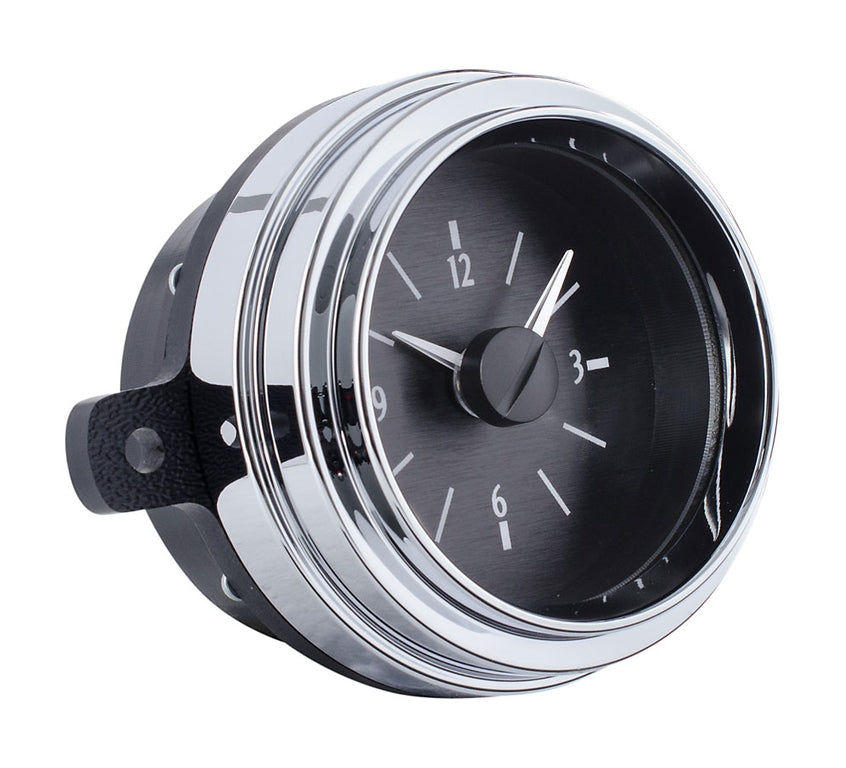 1949-1950 Ford VHX Gauge Instruments - Dakota Digital VHX-49F