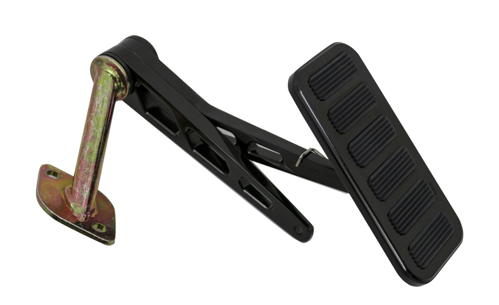 1959-1966 Chevy Impala Gas Pedal