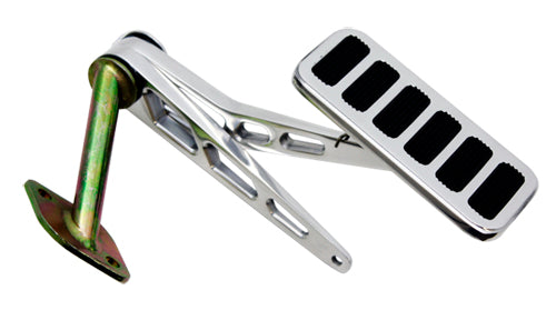 1959-1966 Chevy Impala Gas Pedal