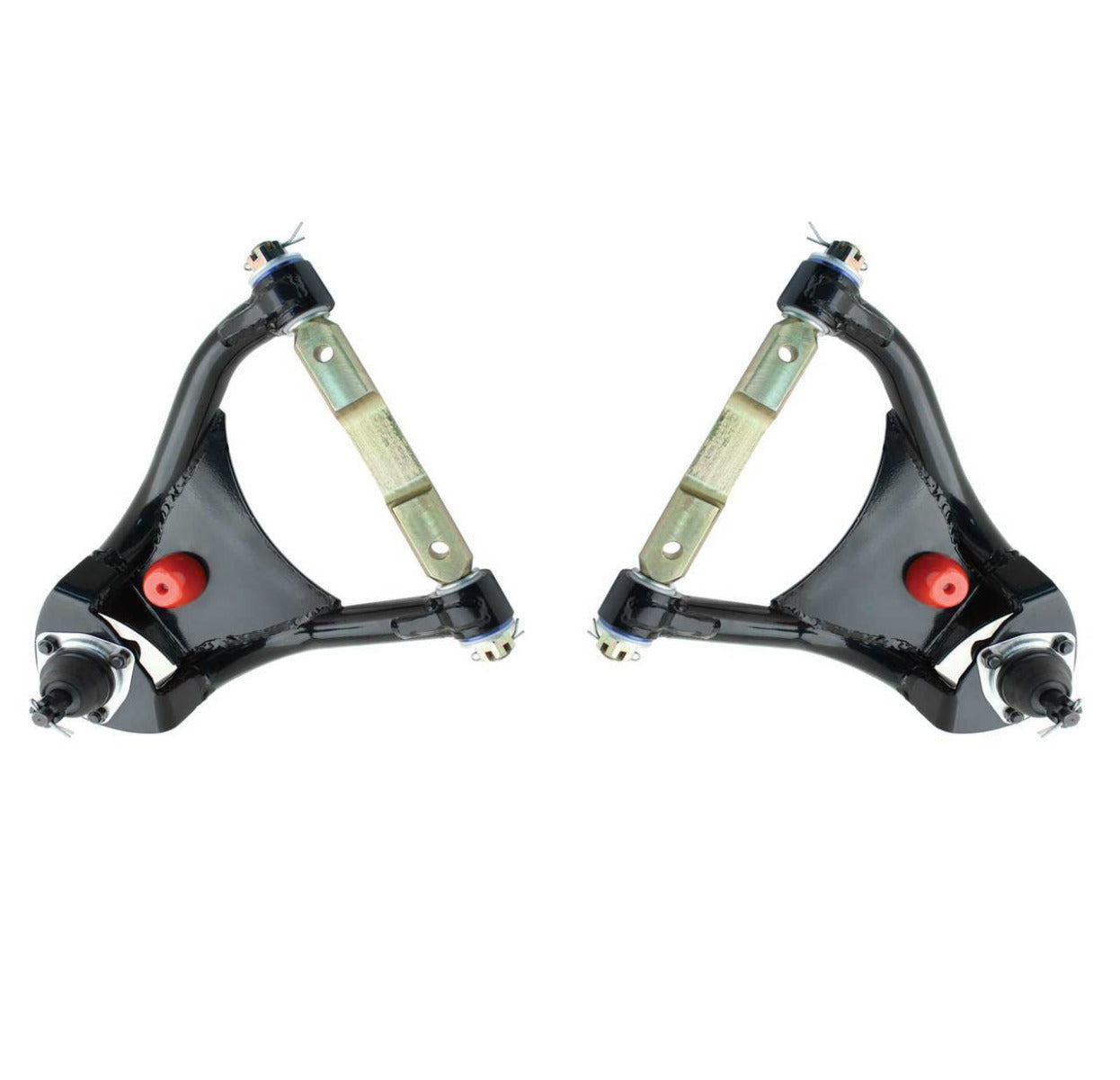 1955-1957-tri-five-210-belair-gm-full-size-upper-control-arms