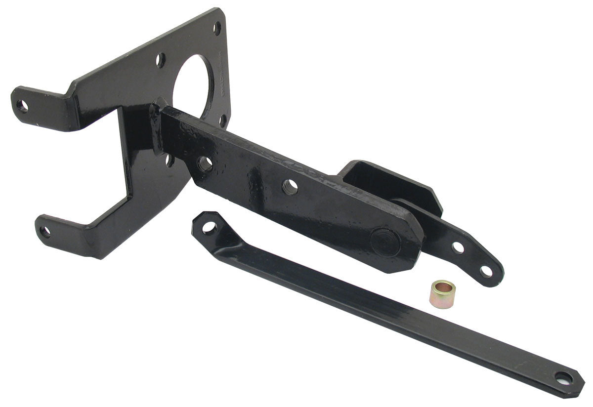 1955-1959 Chevy/GMC Truck Frame Mount Brake Bracket