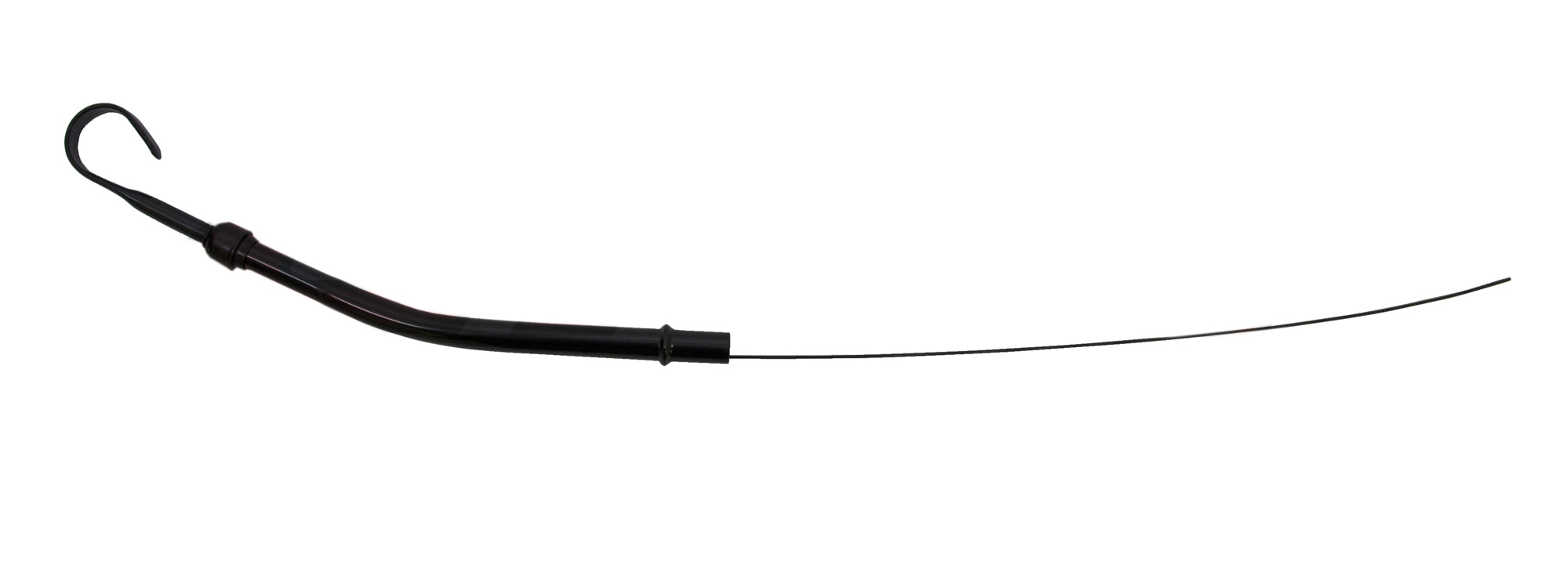 1955-1979 Chevy Small Block Oil Dipstick
