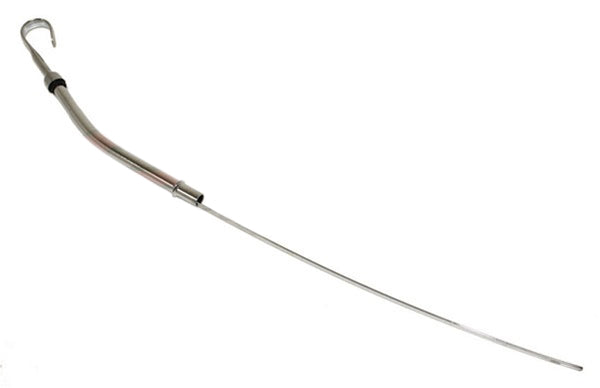 1955-1979 Chevy Small Block Oil Dipstick