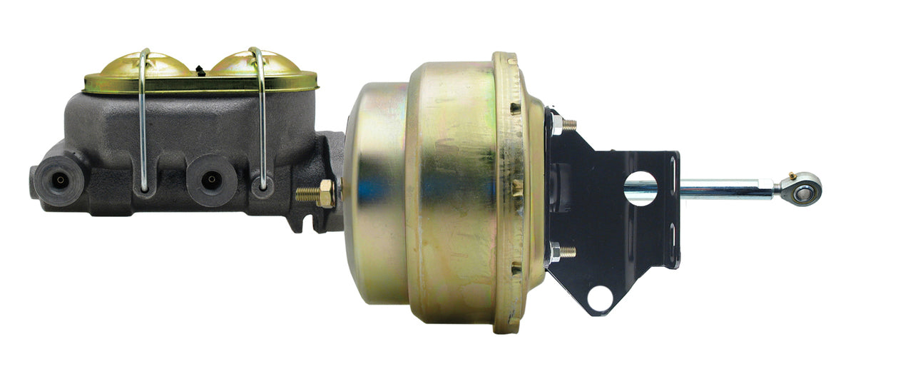 1957-72-ford-trucks-power-brake-conversion-kit
