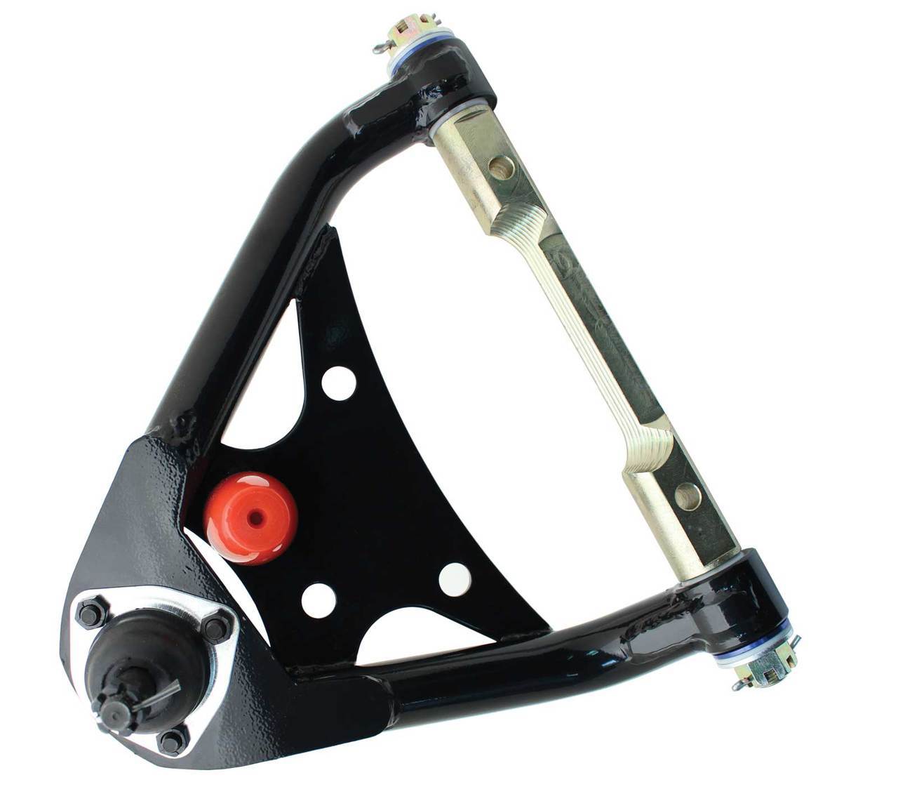 1958-1964 Chevy Impala Tubular Upper & Lower Control Arms