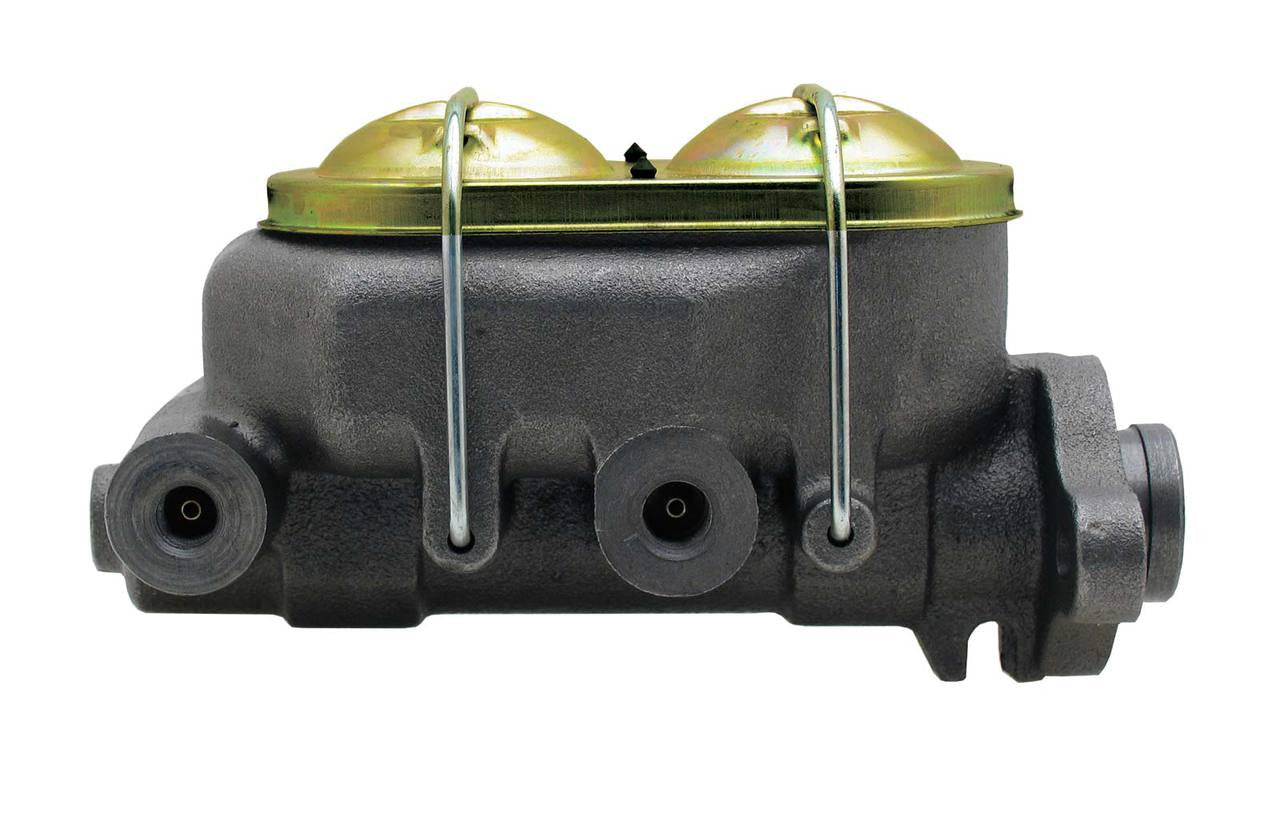1960-1966 Chevy C10 Truck 9" Power Brake Unit