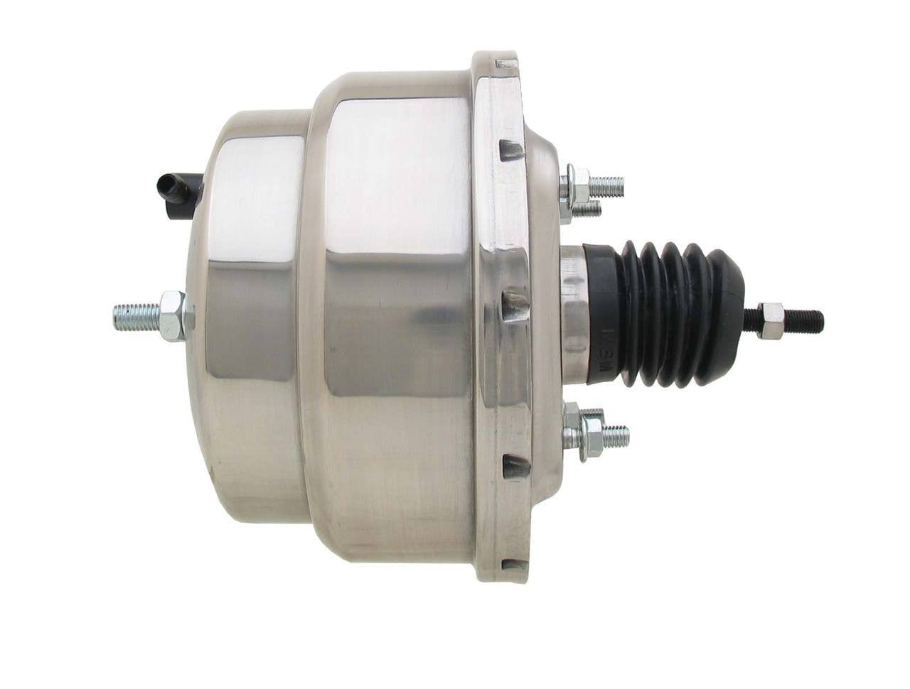 1960-1966 Chevy C10 Truck Master Booster Conversion Kit (Disc/ Drum)