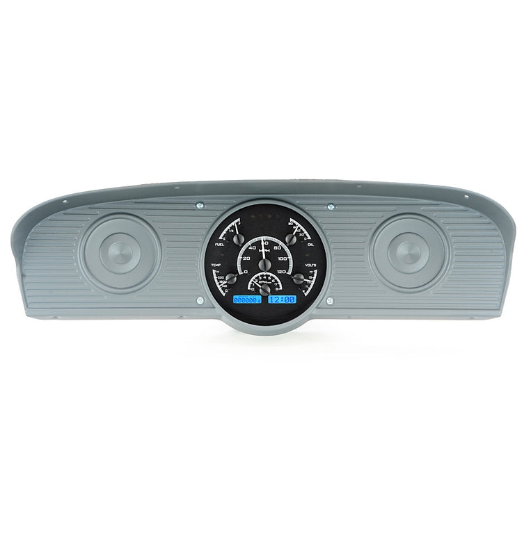 1961- 66 Ford Truck VHX Gauge Instruments