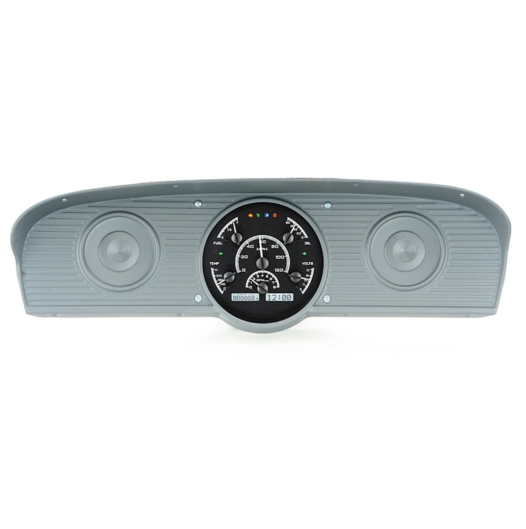 1961- 66 Ford Truck VHX Gauge Instruments