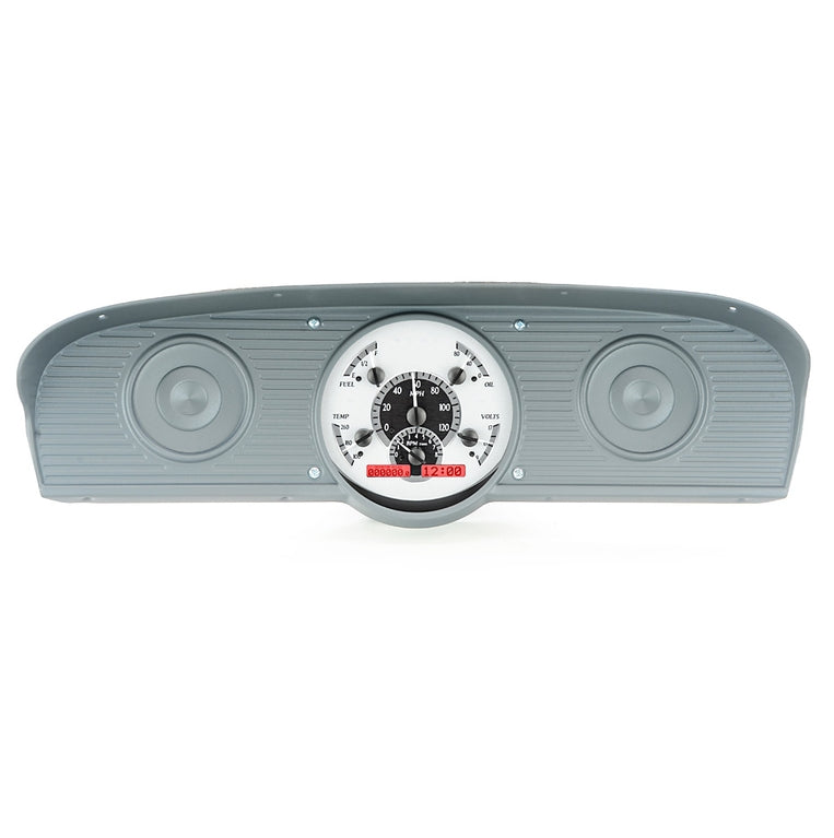 1961- 66 Ford Truck VHX Gauge Instruments