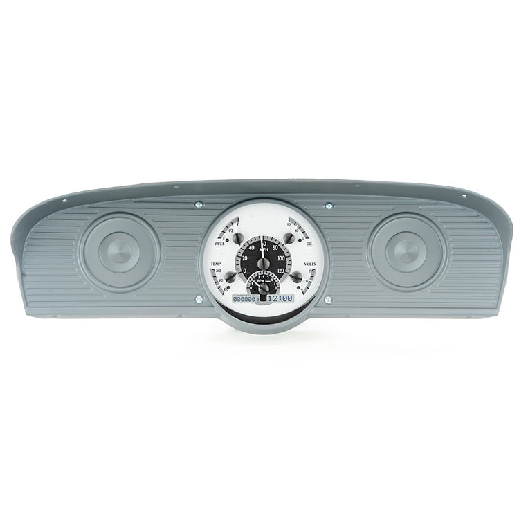 1961- 66 Ford Truck VHX Gauge Instruments