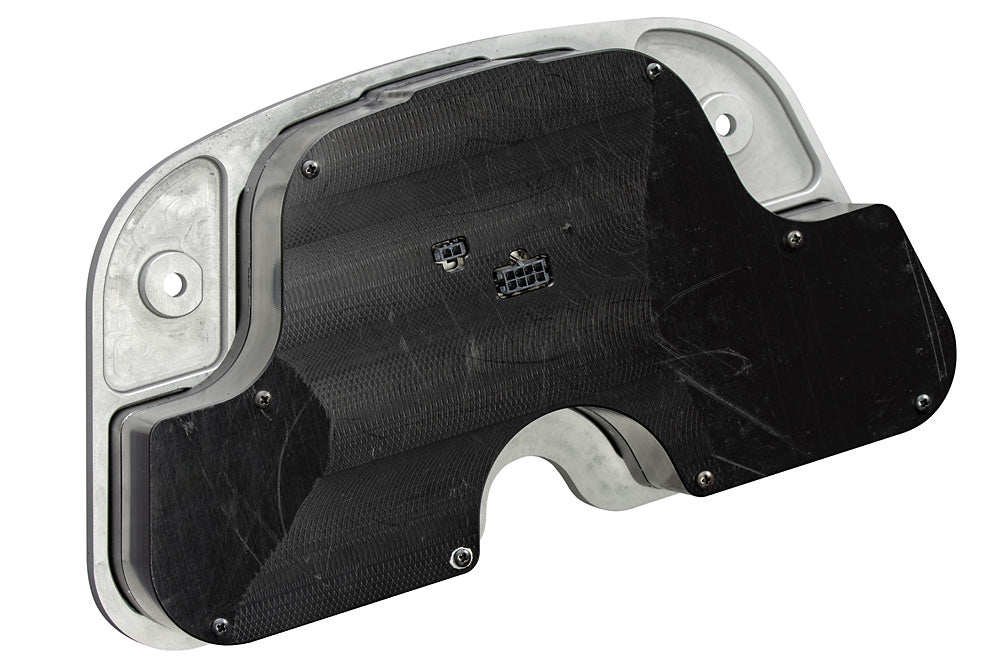 1962- 84 Toyota FJ RTX Gauge Instruments