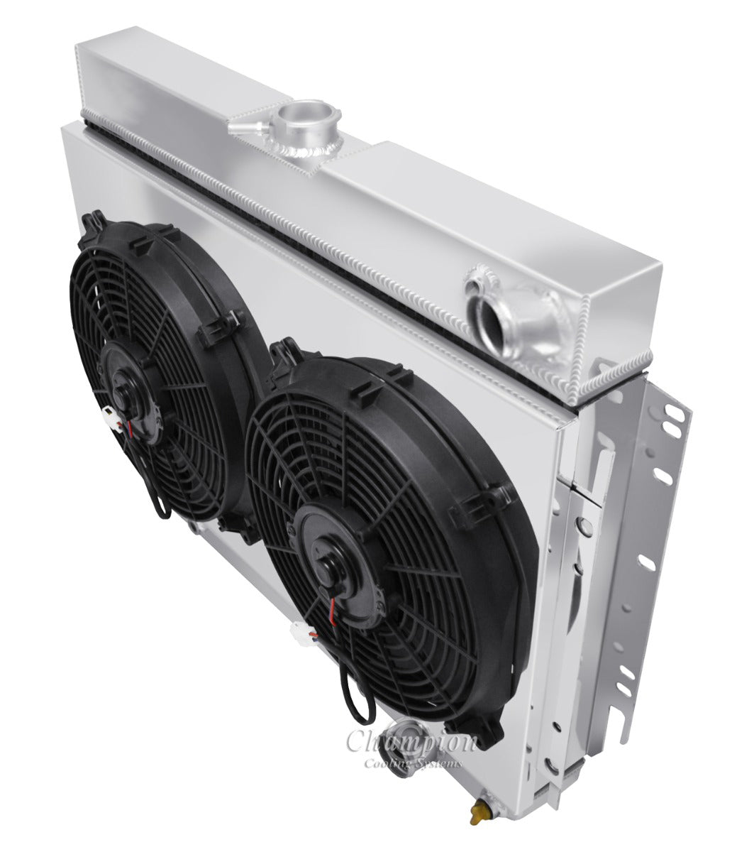  Shroud