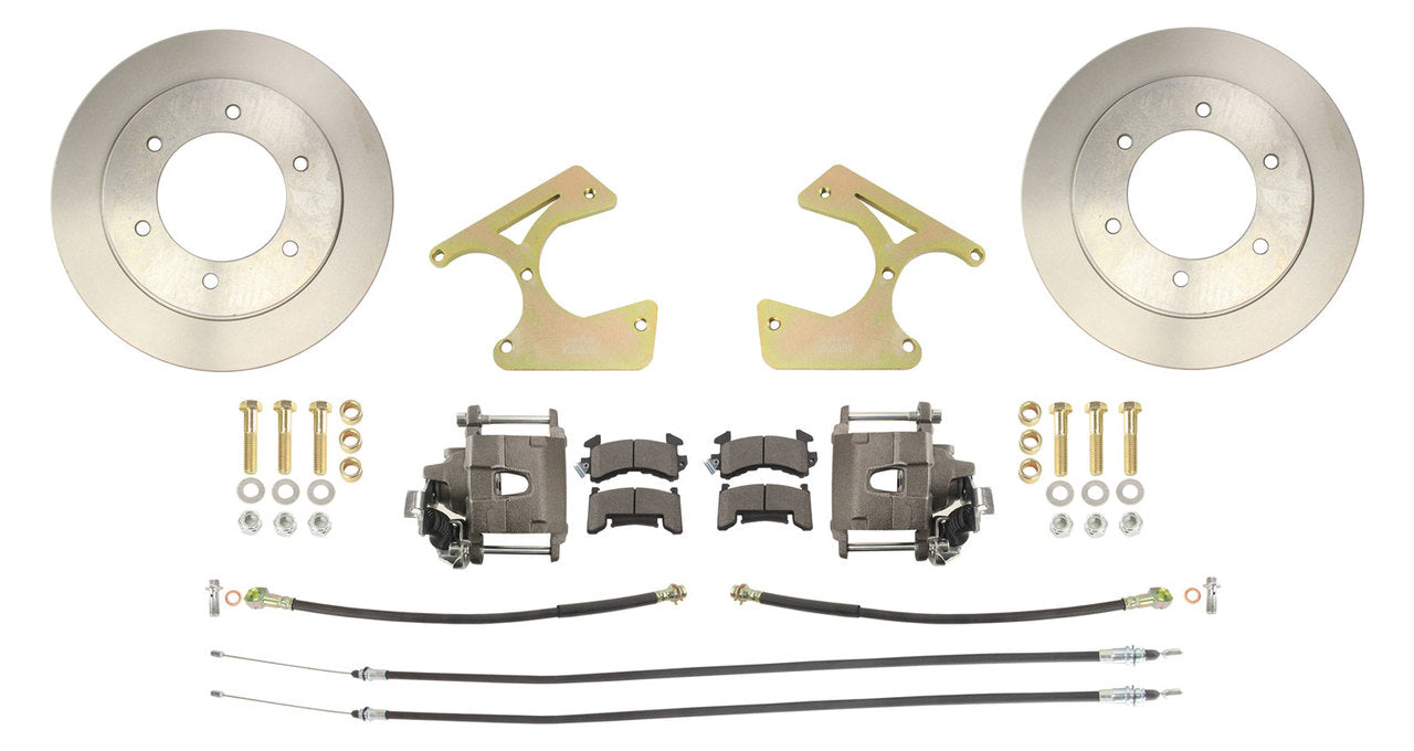1963-1970-chevy-c10-truck-rear-6-lug-disc-brake-kit