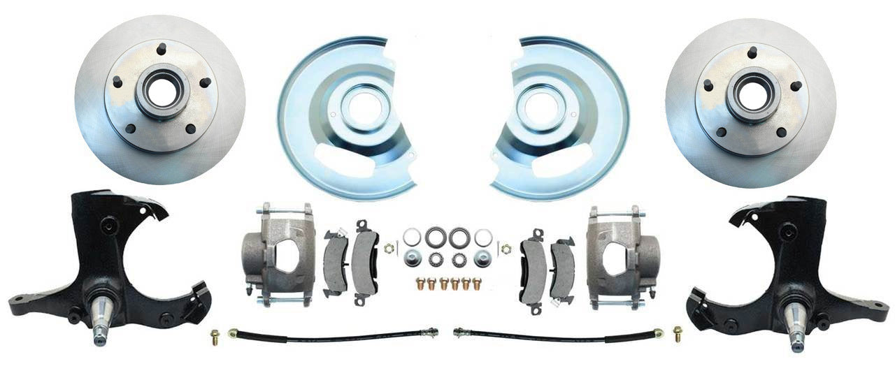 1963-1970-chevy-truck-front-disc-brake-conversion-kit-5-lug