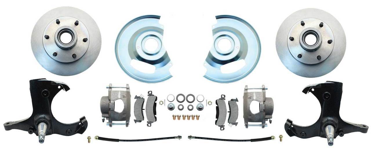 1963-1970-chevy-truck-front-disc-brake-conversion-kit