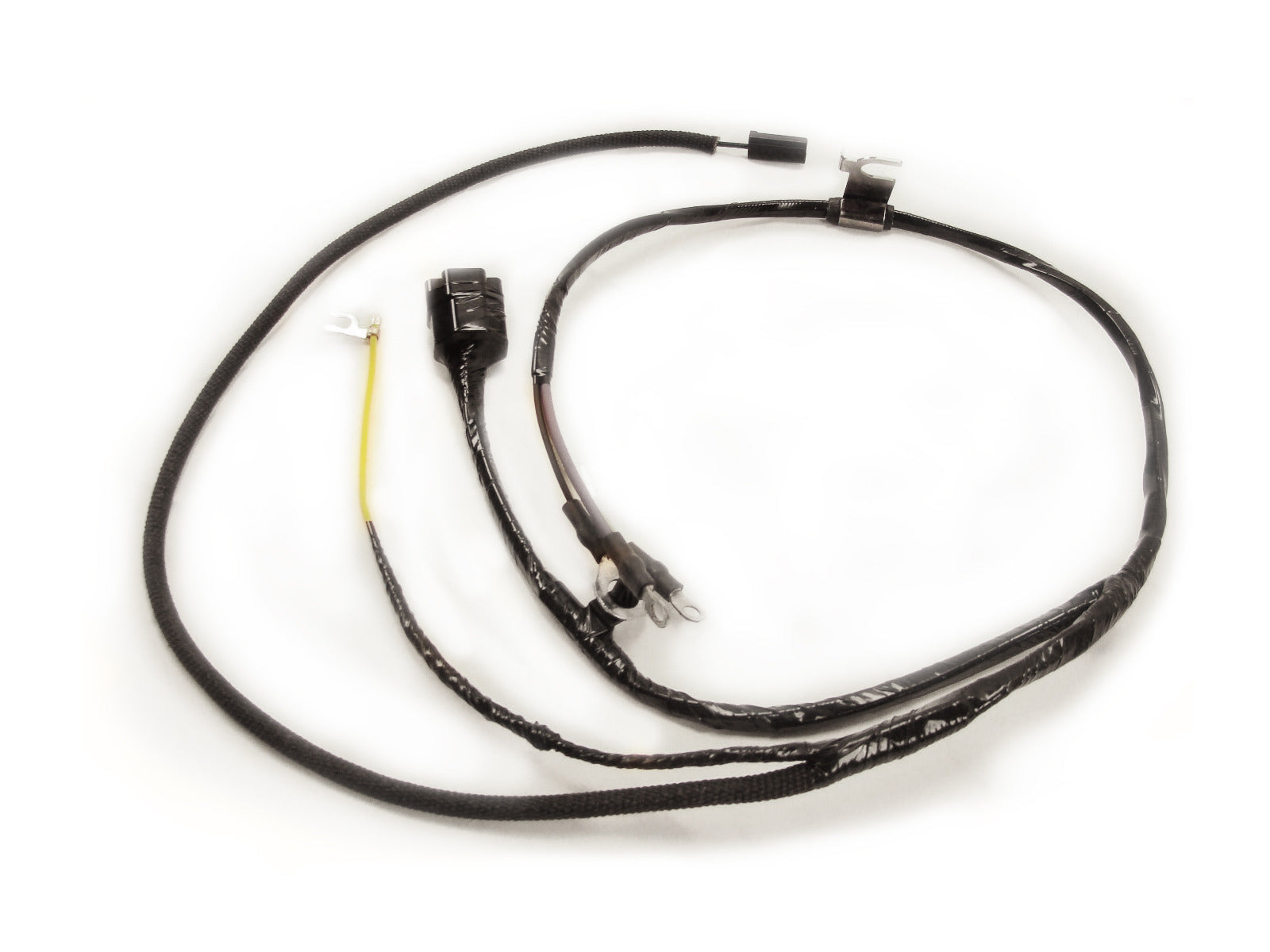 1964-1966 Chevy C10 Engine Harness