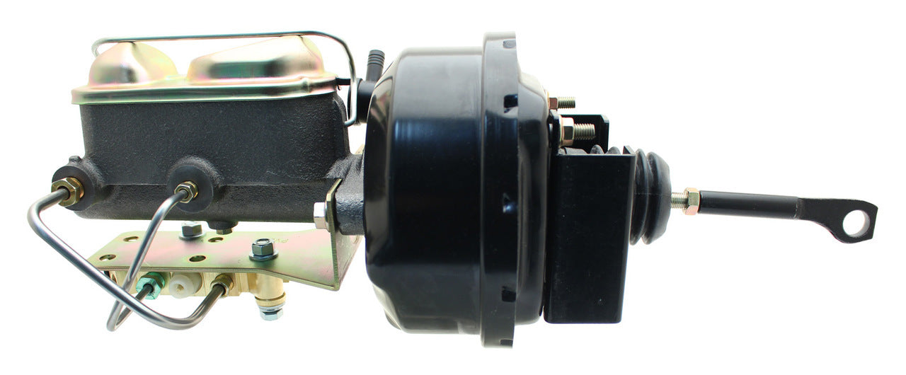 1964-1966-ford-mustang-brake-booster-conversion-kit-disc-drum