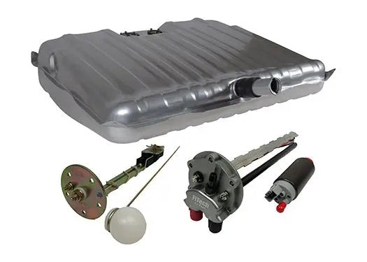 1964-1967 Chevelle 340 LPH EFI Fuel Tank Kit