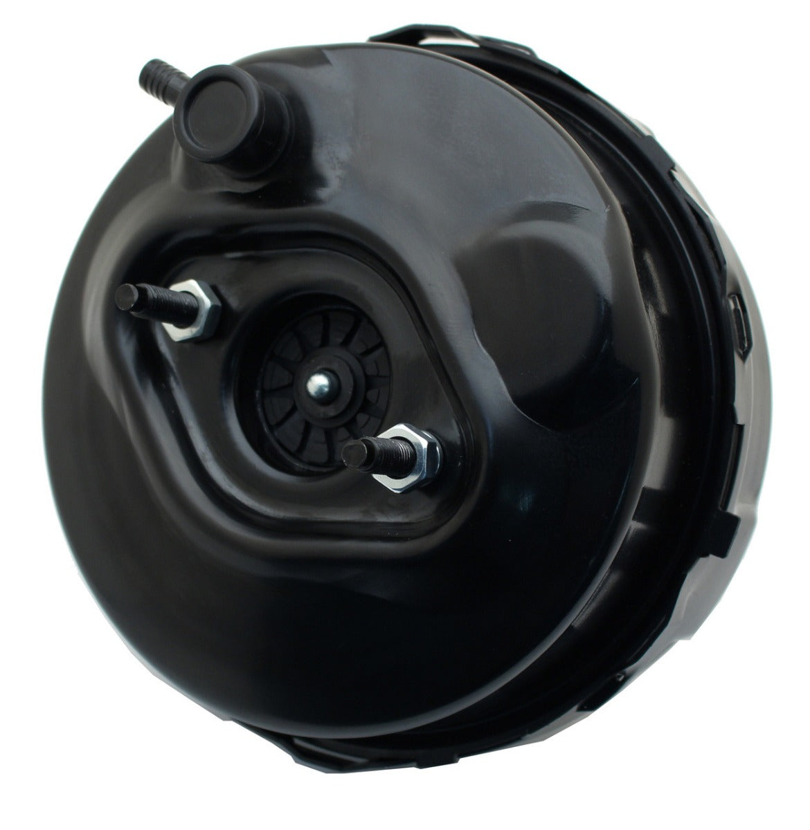 1967-1969 Camaro Master Cylinder Kit - Disc