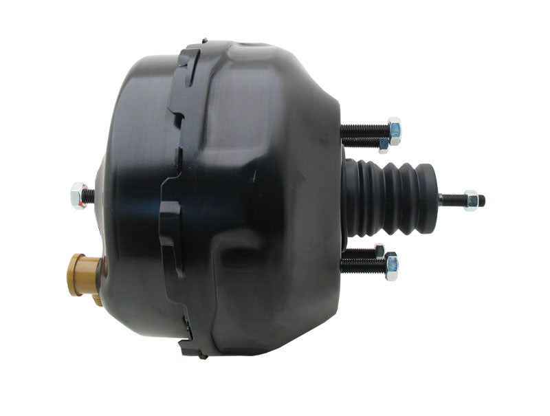 1964-1972 Pontiac Lemans Master Cylinder Kit - Disc