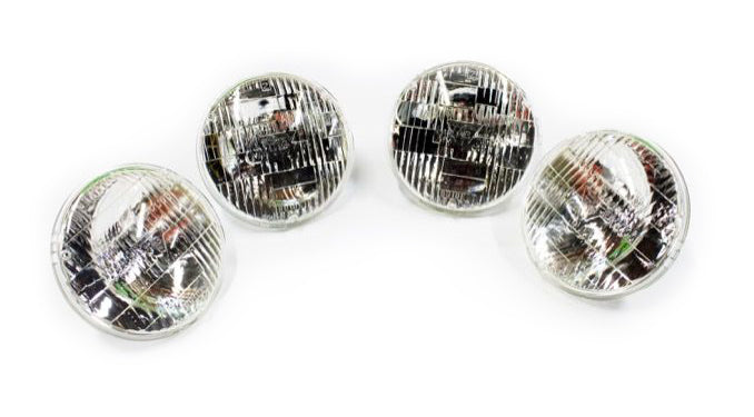 1964-67 El Camino Headlights