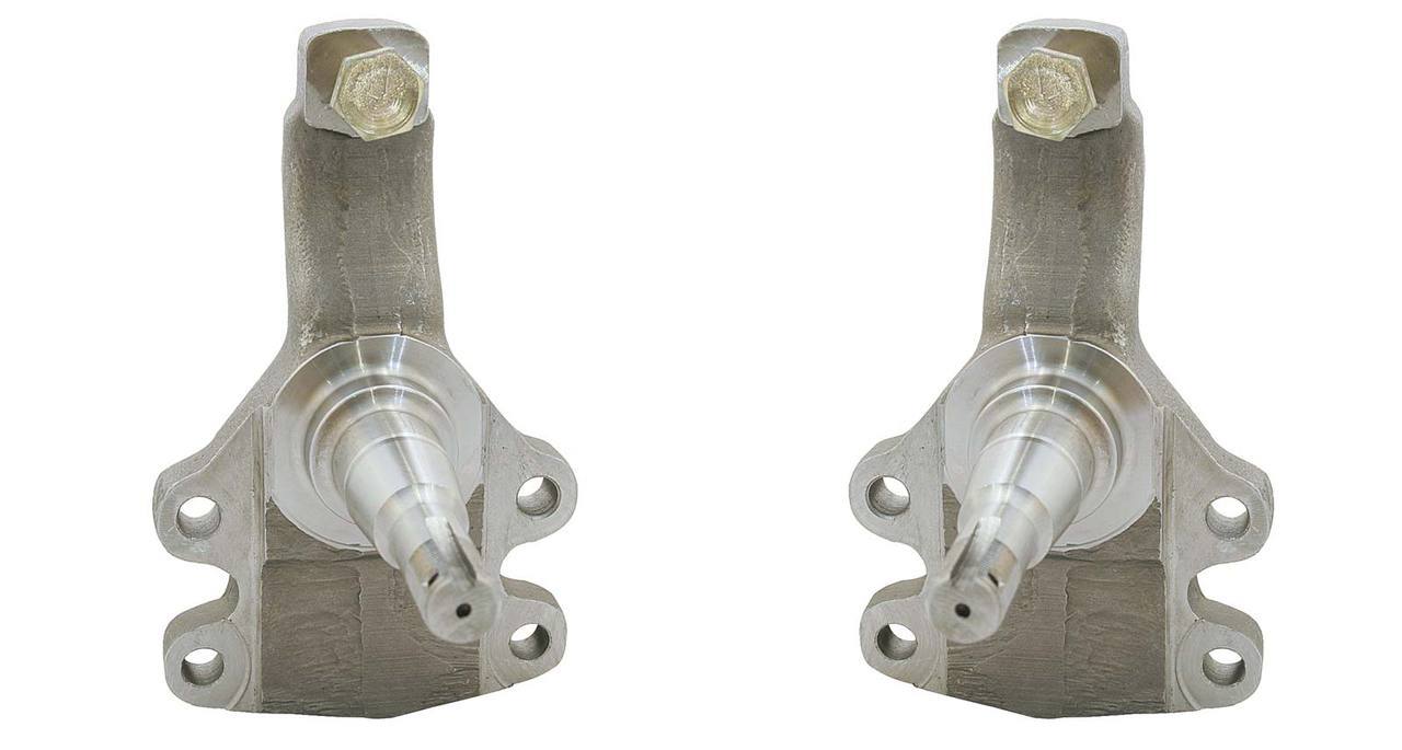 1964-74 Chevy Chevelle 2 inch Drop Spindle