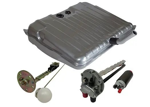 1964 Pontiac Tempest 340 LPH EFI Fuel Tank Kit