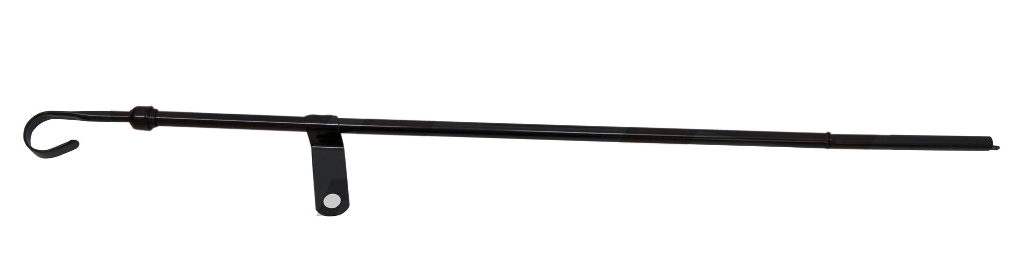 1965-1990 Chevy Big Block Oil Dipstick