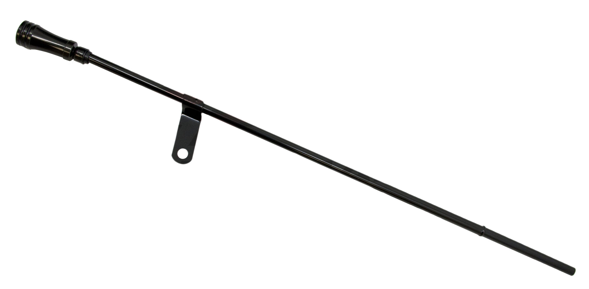 1965-1990 Chevy Big Block Oil Dipstick w/ Billet Handle