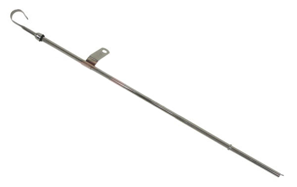 1965-1990 Chevy Big Block Oil Dipstick