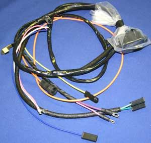1965-66-chevy-impala-engine-harness