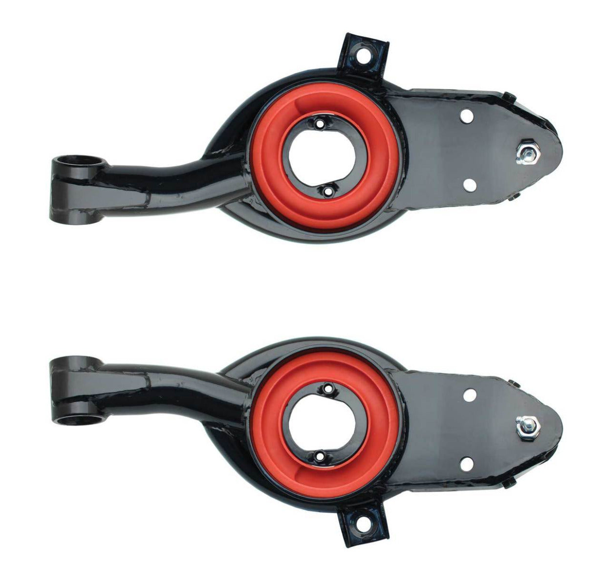 1965-70 Chevy Impala Upper Lower Control Arms