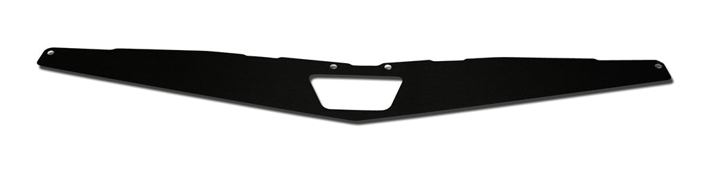1966-1967 Pontiac GTO, Tempest, LeMans Radiator Support Show Panel