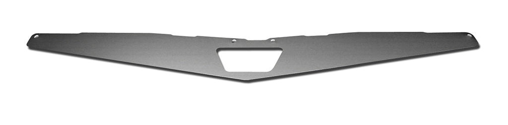 1966-1967 Pontiac GTO, Tempest, LeMans Radiator Support Show Panel