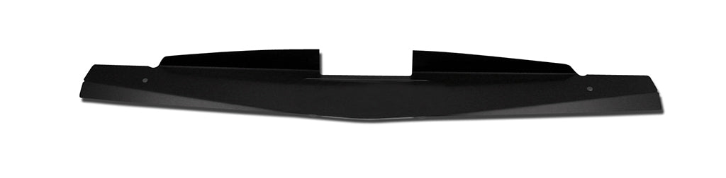 1967-1968 Mustang Radiator Support Show Panel