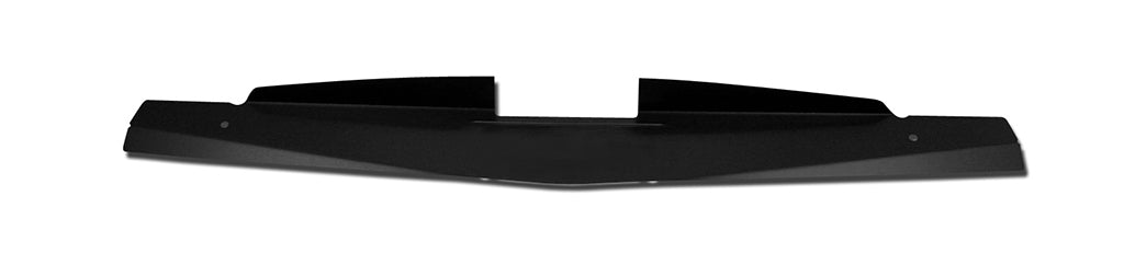 1967-1968 Mustang "Eleanor"  Radiator Support Show Panel