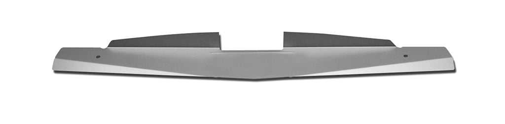 1967-1968 Mustang Radiator Support Show Panel