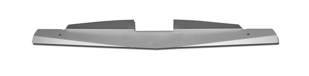 1967-1968 Mustang "Eleanor"  Radiator Support Show Panel