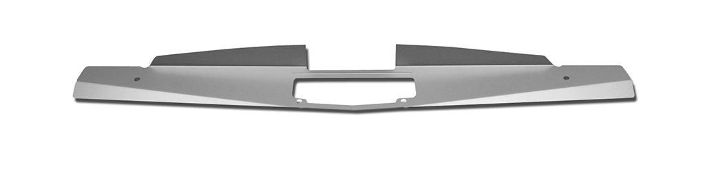 1967-1968 Mustang "Eleanor"  Radiator Support Show Panel