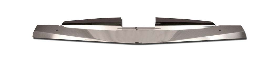 1967-1968 Mustang "Eleanor"  Radiator Support Show Panel