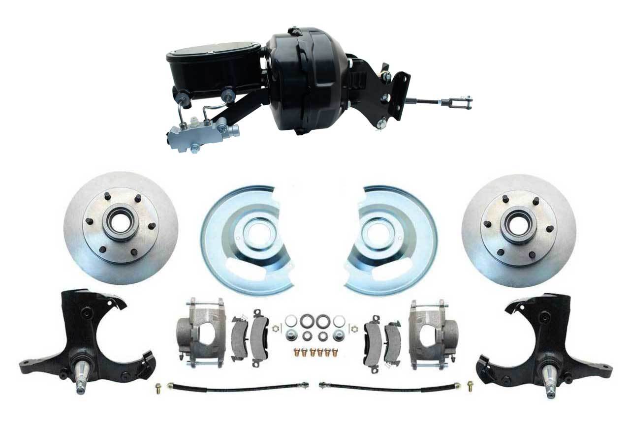 1967-1970-chevy-c10-truck-disc-brake-kit-6-lug-black-9-booster